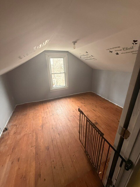 Building Photo - 136 High St