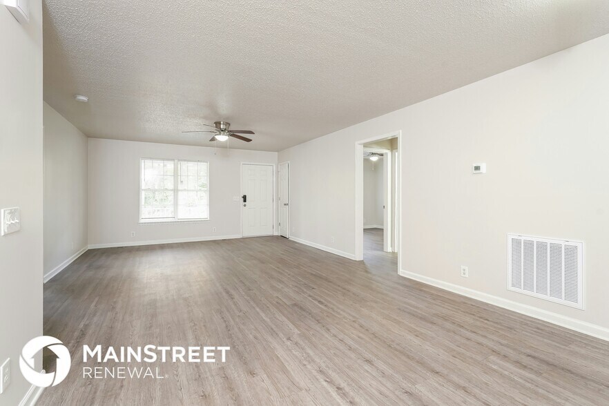 Building Photo - 1634 N Hamilton St