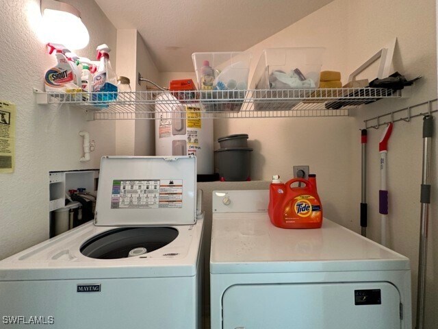 Building Photo - 6800 Satinleaf Rd S