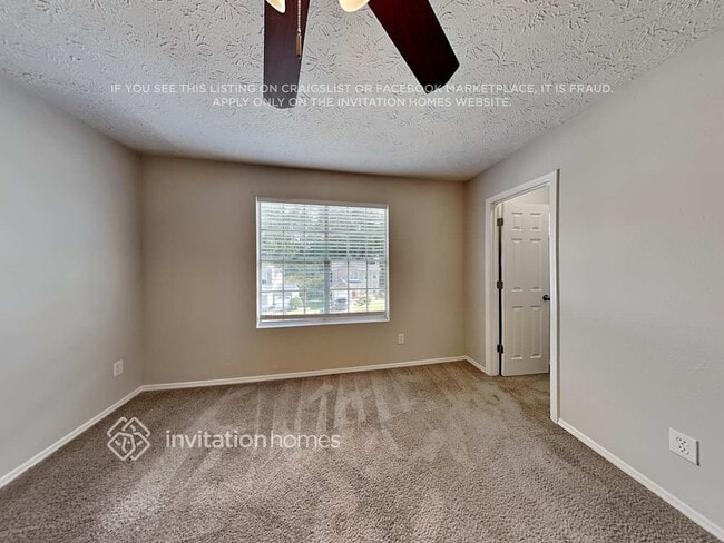 Building Photo - 5535 Downs Way