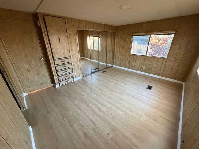 Building Photo - Retire in Style: Your Dream Home in one of...