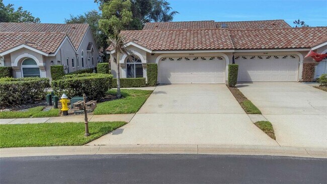 Building Photo - 3838 Muirfield Ct