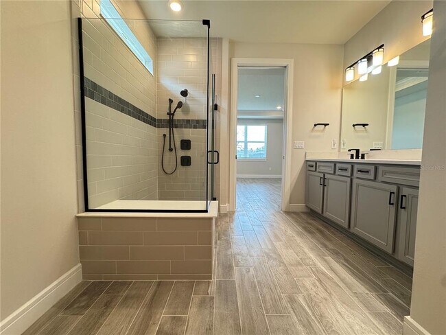 Building Photo - 6449 Shimmering Shrs Ln