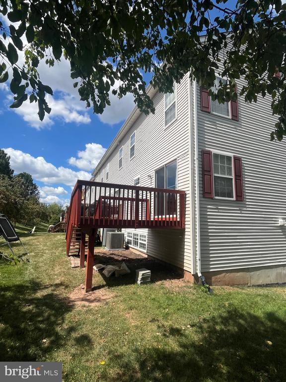 Building Photo - 313 Glenn Rose Cir