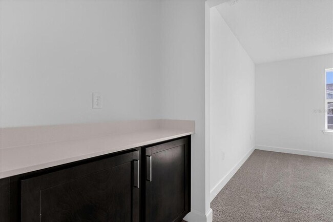 Building Photo - 1344 Captiva Cv