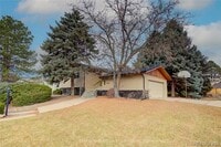 Building Photo - 5505 S Emporia Cir