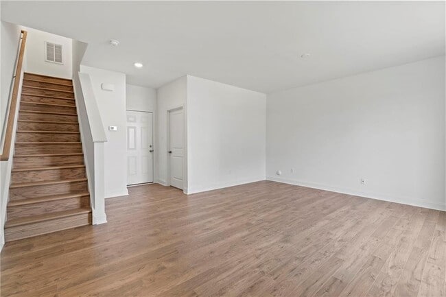 Building Photo - 13836 Randolph Pond Ln