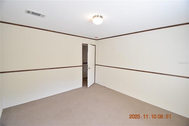 Building Photo - 9015 Gunn Hwy