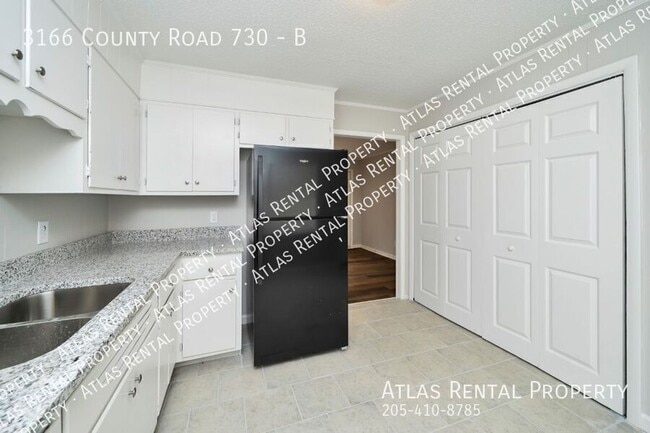 Building Photo - 3166 Co Rd 730