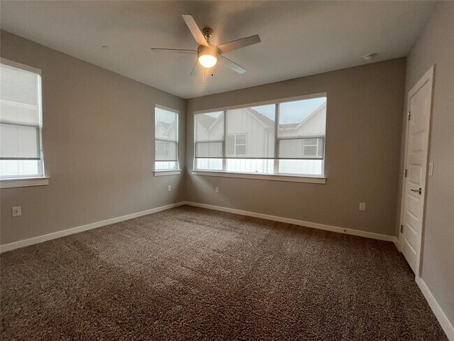 Building Photo - 11534 Pastini Cir