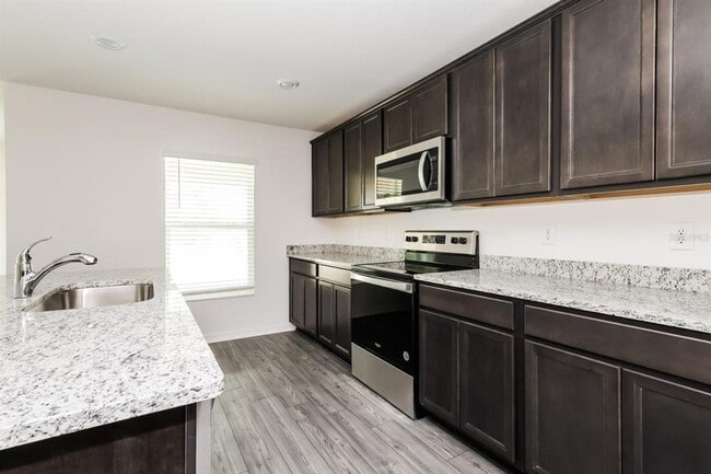 Building Photo - 149 Big Black Dr