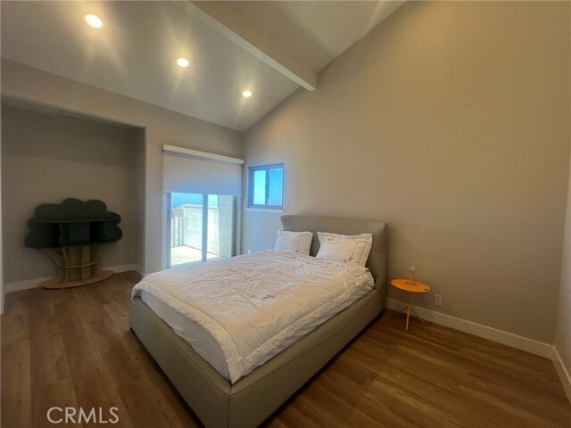 Building Photo - 28303 Ridgehaven Ct