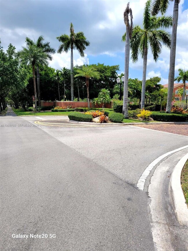 Building Photo - 4602 SW 160th Ave