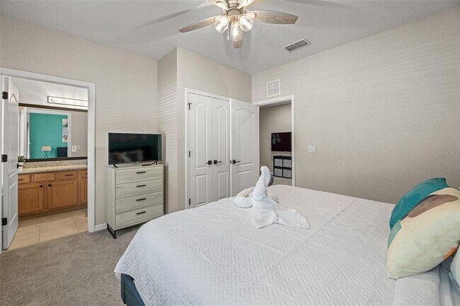 Building Photo - 2344 Caravelle Cir