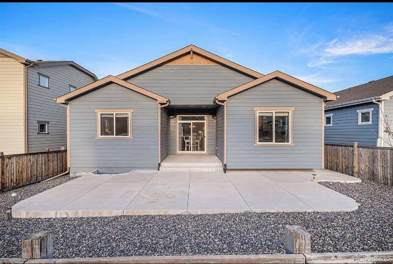 Building Photo - 1170 McMurdo Cir