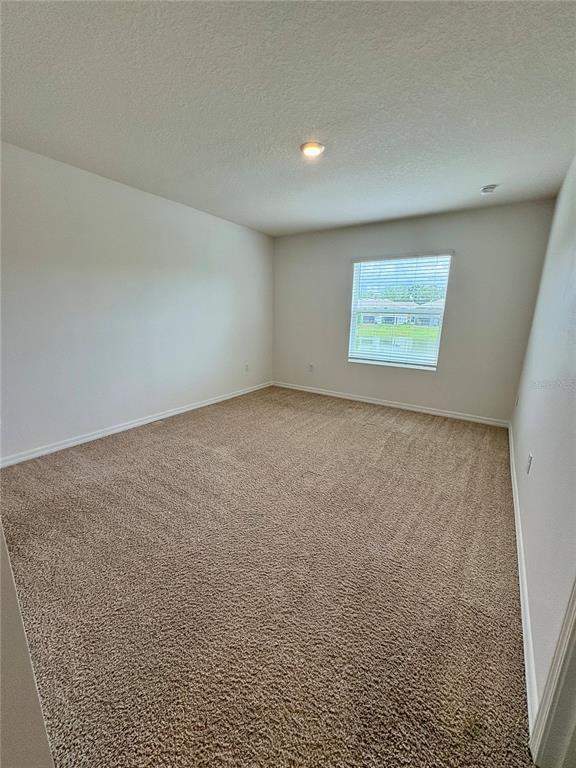 Building Photo - 3342 Pleasant Willow Ct