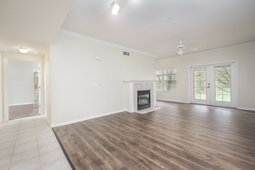 Building Photo - 5133 SW 91 Ct