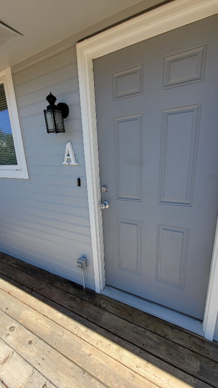 Building Photo - 2509 Wheeler Ave