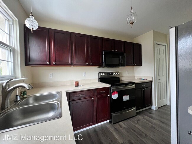 Building Photo - 2 br, 2 bath House - 1847 FLAGSTONE Circle