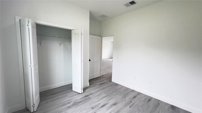 Building Photo - 16734 SW 18th Avenue Rd