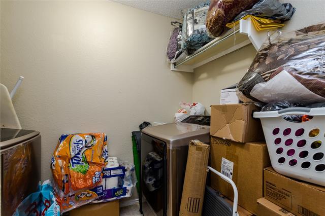 Building Photo - 1308 Dundee Dr