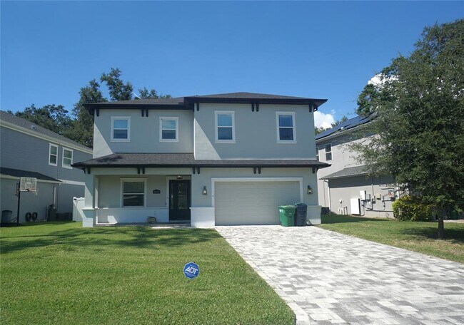 Primary Photo - 3625 E Clark Cir
