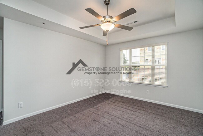 Building Photo - 217 Kinsale Dr