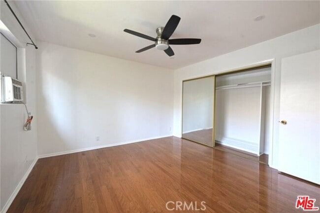 Building Photo - 1436 S Bedford St