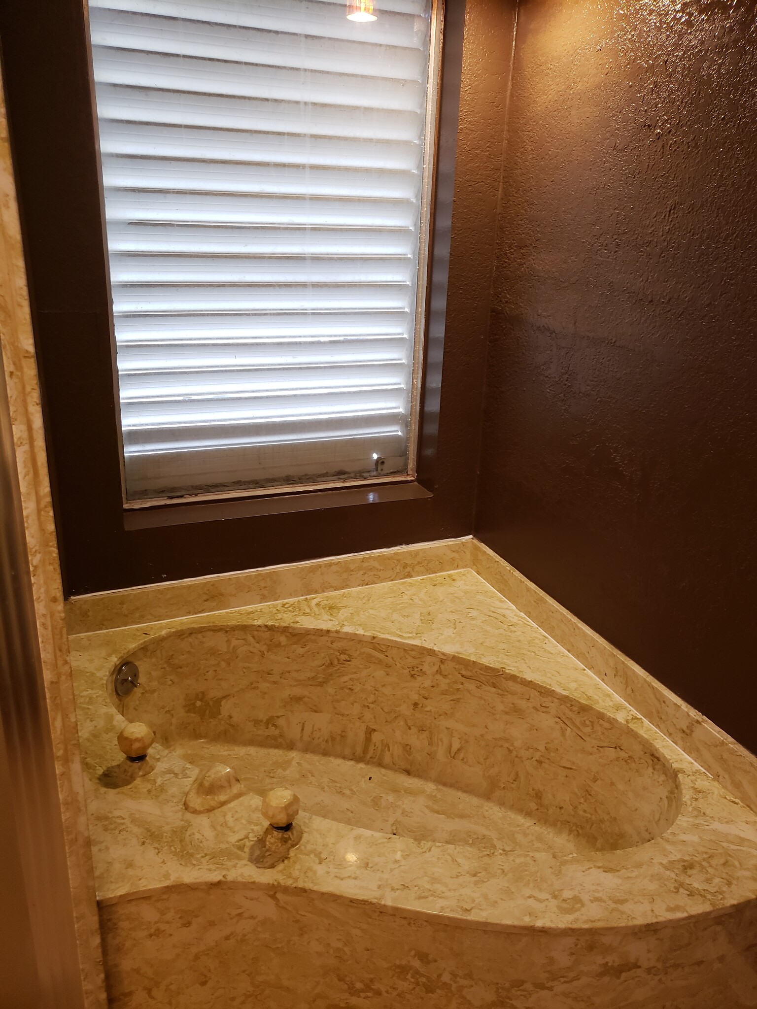 Building Photo - 4809 Goldeneye Dr
