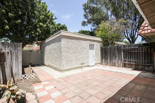 Building Photo - 12883 Newhope St