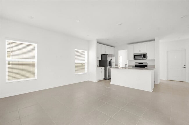 Building Photo - 2911 Transformation Wy