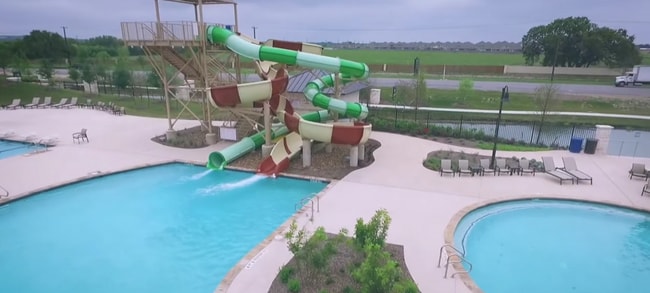 Building Photo - 8745 Ironwood Hill