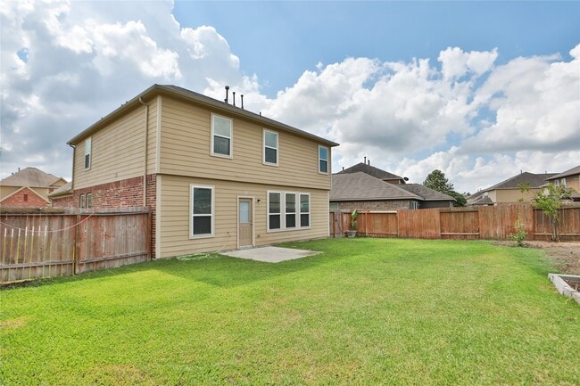 Building Photo - 15011 Calico Heights Ln