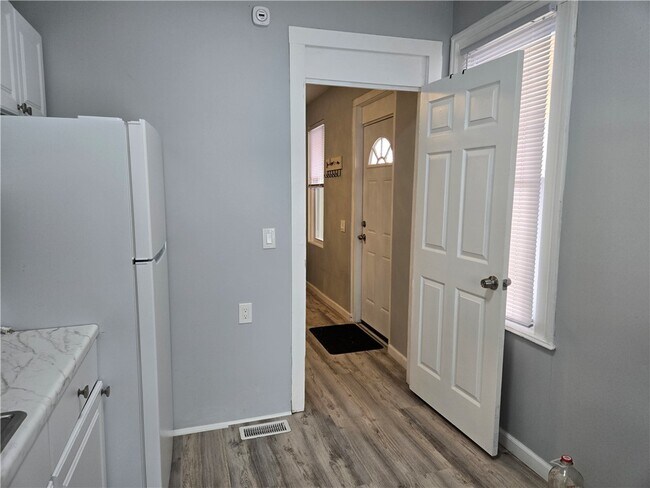 Building Photo - 2366 Spencerport Rd