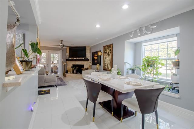 Building Photo - 5200 Martel Ave