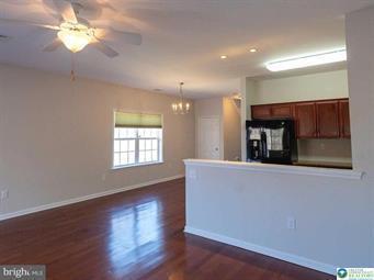 Building Photo - 1509 Crest Park Ct