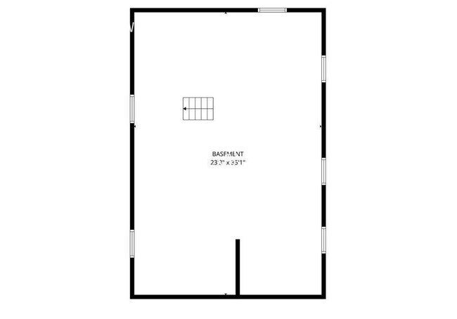 Building Photo - 1904 N Maplewood Ave