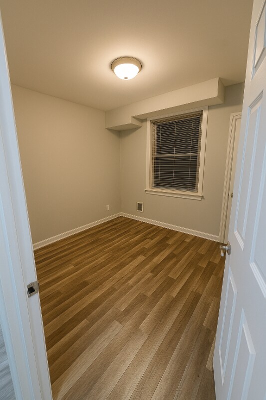 Building Photo - 1452 N 29th St