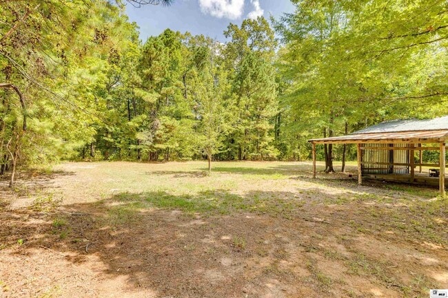 Building Photo - 281 Williams Rd