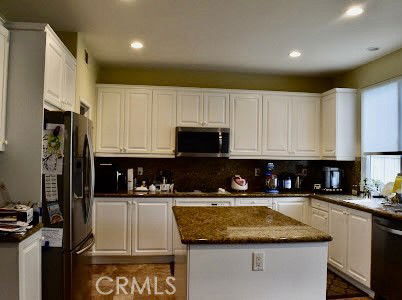 Building Photo - 6 Asbury