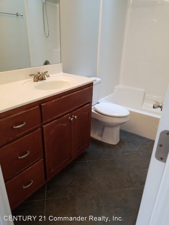 Building Photo - 4 br, 2 bath House - 2915 Cedars Crossing