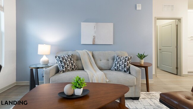 Building Photo - 1250 Marden Rd