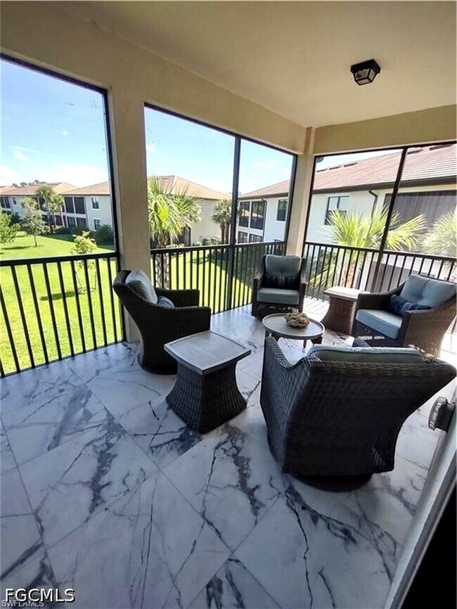 Building Photo - 2353 Anguilla Dr