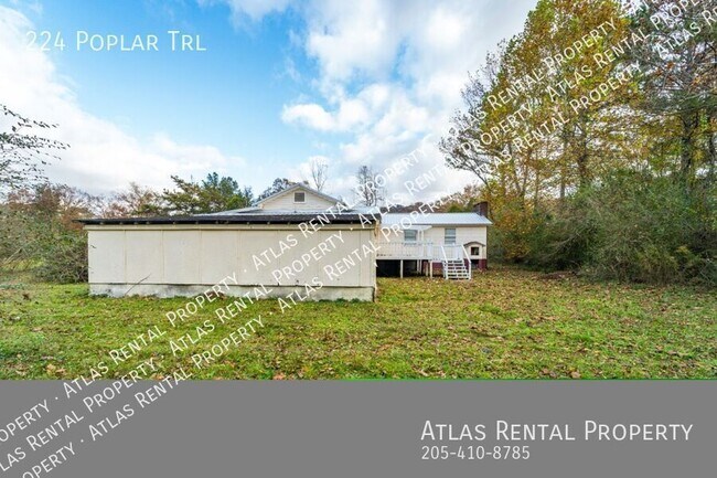 Building Photo - 224 Poplar Trail