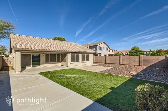 Building Photo - 621 S 111Th Drive, Avondale, AZ, 85323
