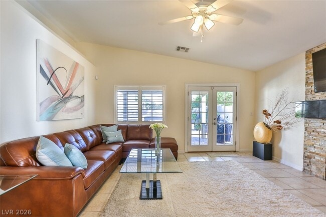 Building Photo - 3240 Peaceful Shadows Ct
