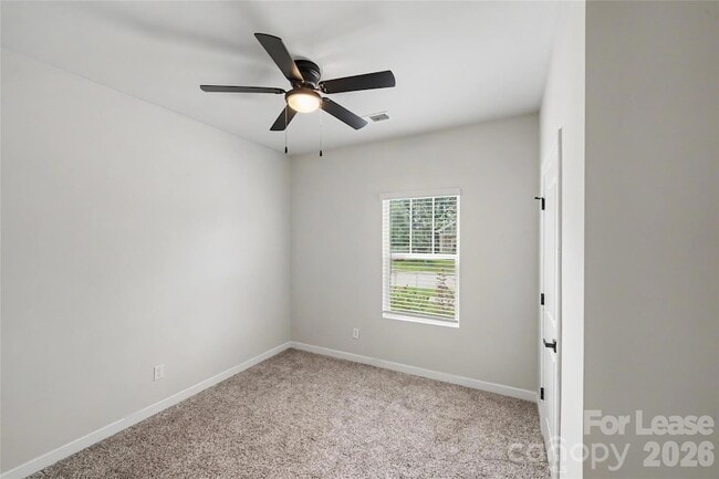 Building Photo - 4513 Duplin Dr