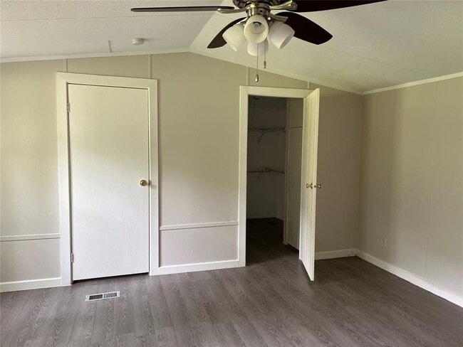 Building Photo - 26805 Triple 3