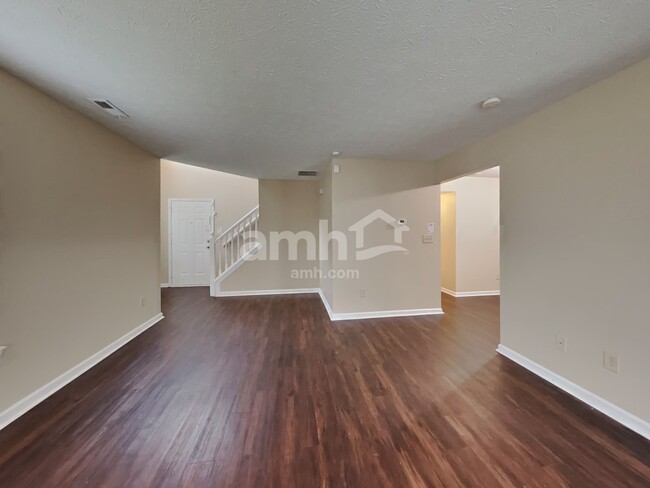 Building Photo - 10575 Northern Dancer Drive