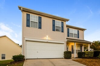 Building Photo - 926 Ramsgate Dr SW